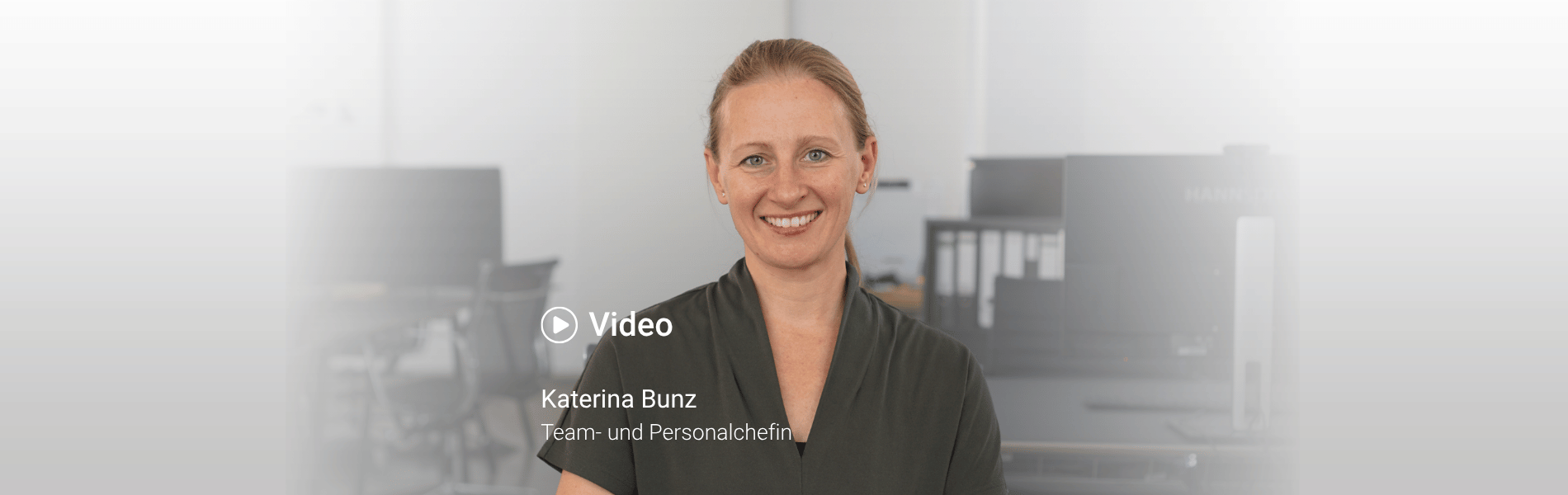 Bunz-Ergotherapie-Job-Bild_mit Videoplay-Button